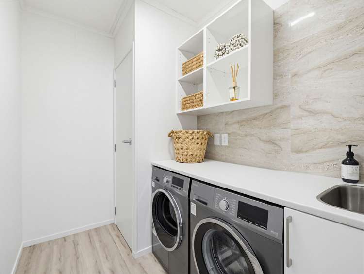 46b Grand Vue Road Kawaha Point_6