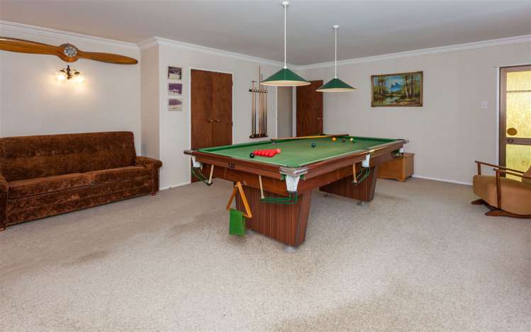 408 Rutherford Road Whangamata_11