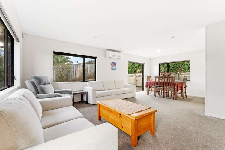 12 Mably Court Stanmore Bay_2