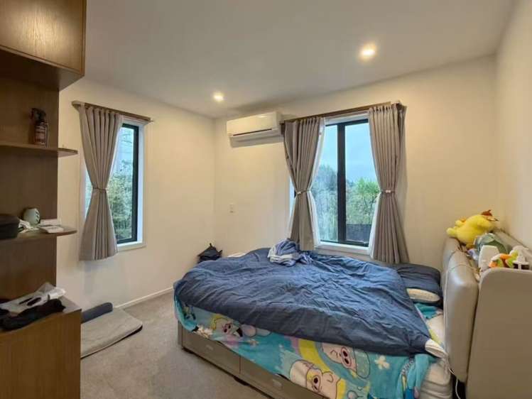 1/63 Rangeview Road Sunnyvale_9