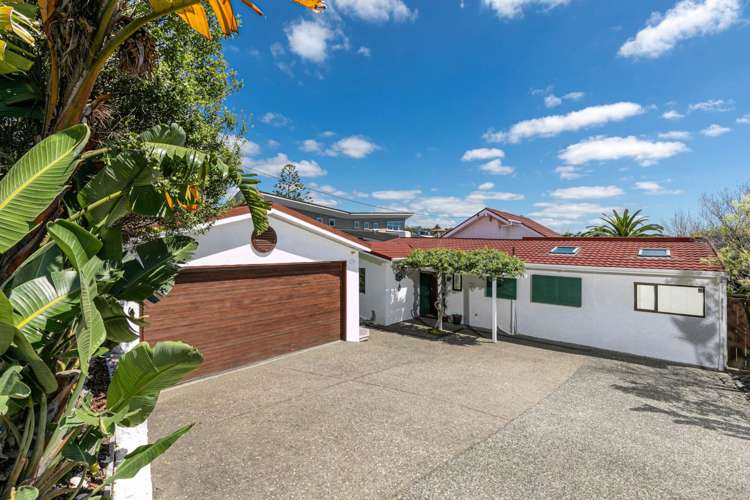 5 Beulah Avenue Rothesay Bay_25