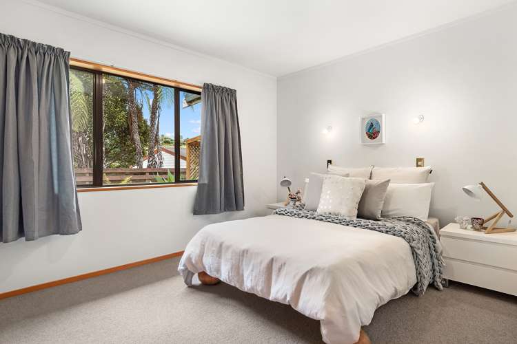 129 Waitaha Road Welcome Bay_6