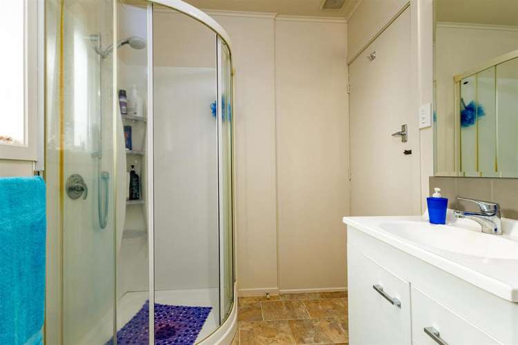 24 Denmark Street Fairlie_10