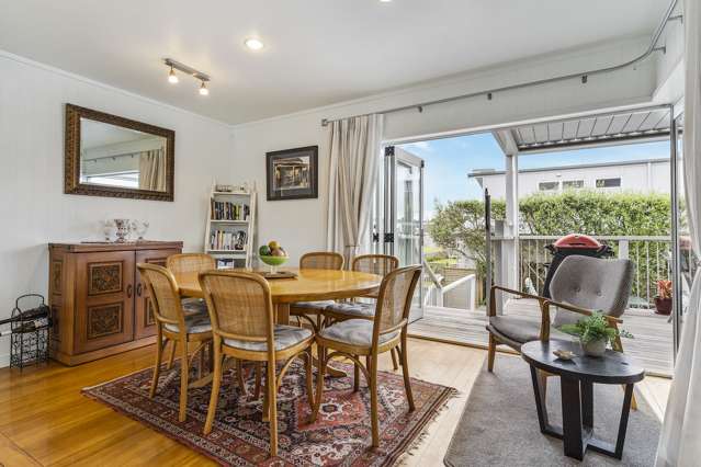 246A Beverley Terrace Whangamata_4