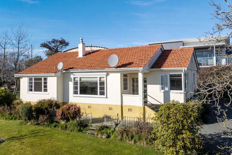 39 Selwyn Street_0