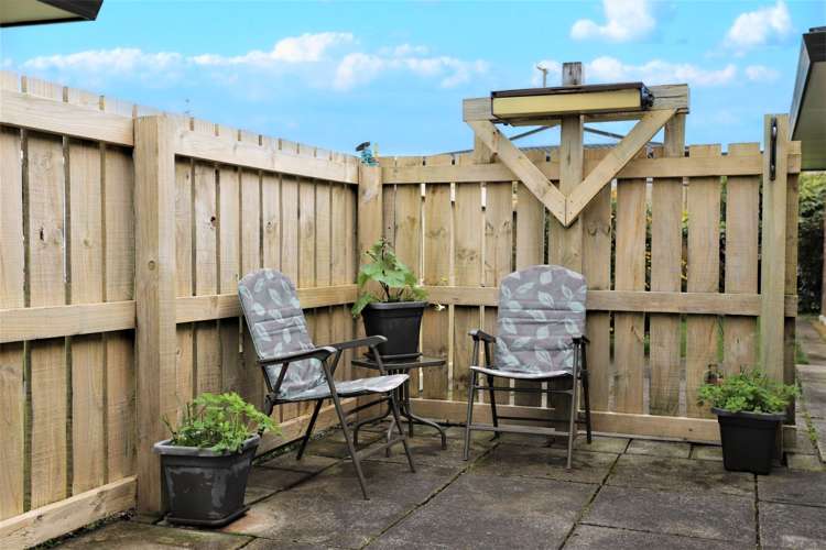 6/77 Ariel Street Stratford_17