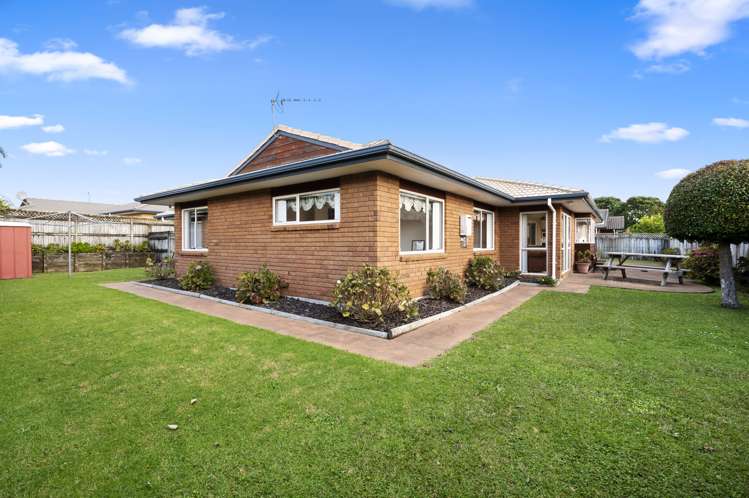 9 Huntington Drive Huntington Park_5