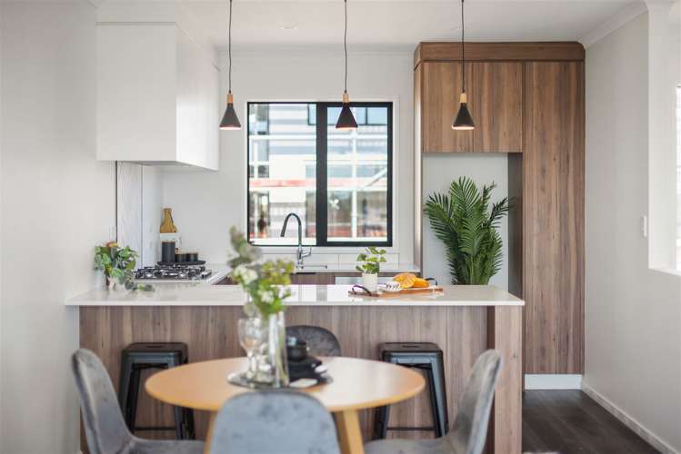 6 Pedro Way Flagstaff_10