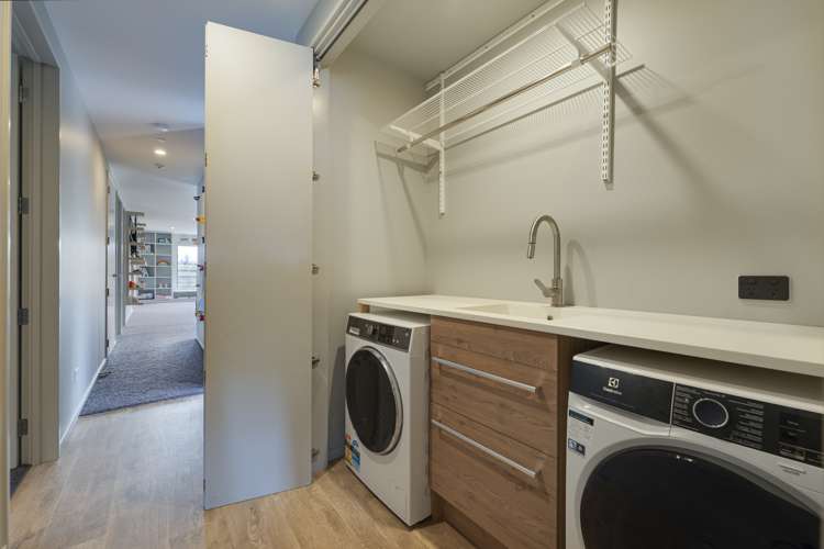 15 Campbell Road Wanaka_13