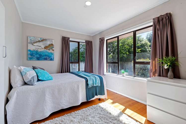 30 Kervil Avenue Te Atatu Peninsula_13