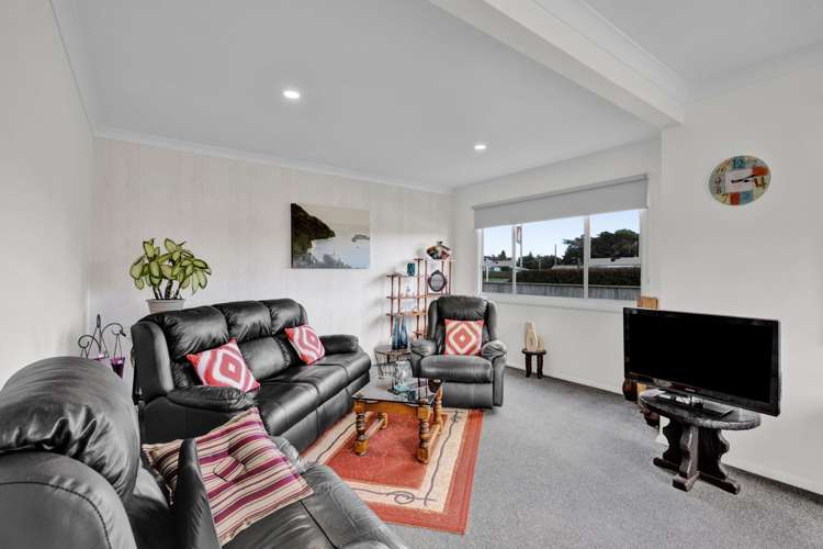 320 South Road Hawera_7