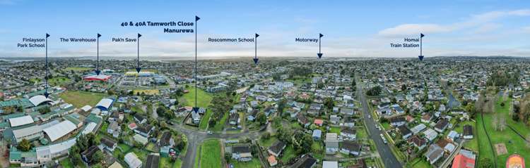 40 Tamworth Close Manurewa_35