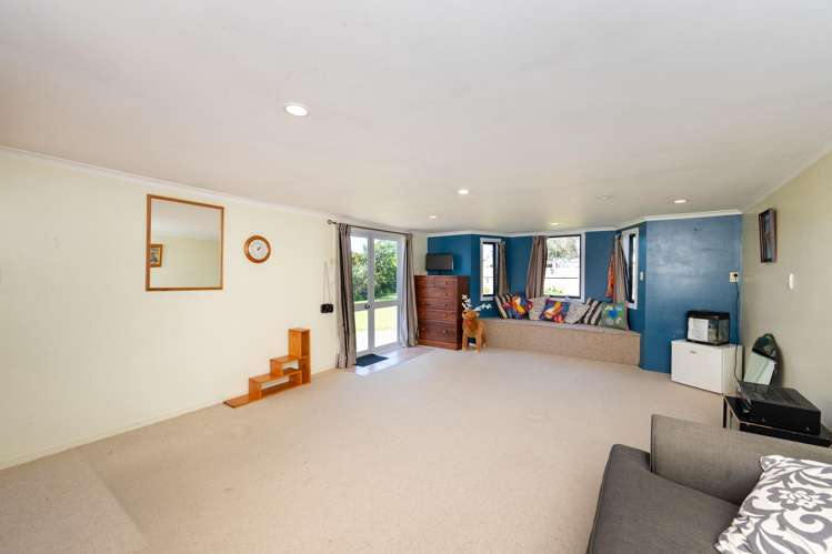 1011 Waipuna Street Mahora_15