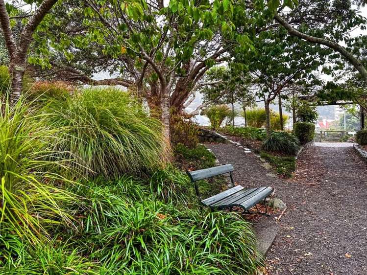 70 Hobson Street Thorndon_15