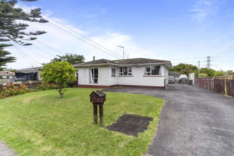 27 Cornwall Road Papatoetoe_0