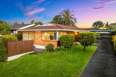 23 Tupaki Place_2