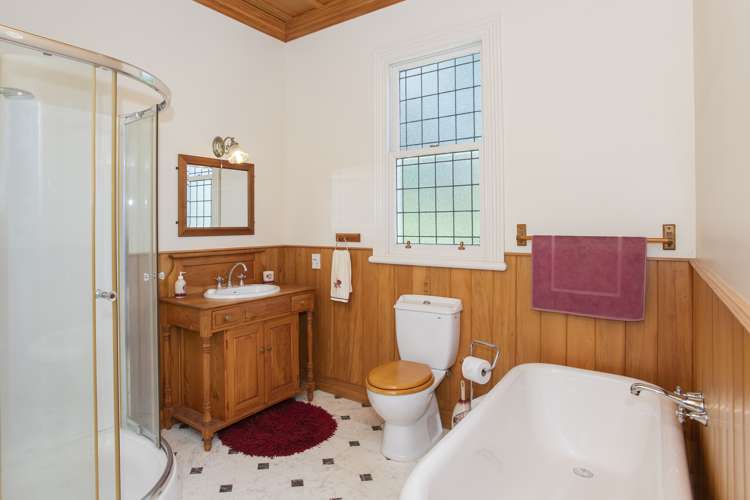 26 Hill Road Whataupoko_10