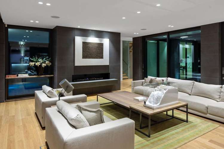 41 Beach Road Castor Bay_17