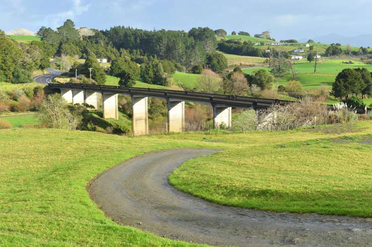 1537 Mangakahia Road_0