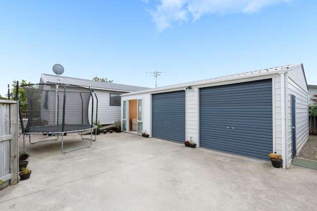 89b Topaz Drive Papamoa_2