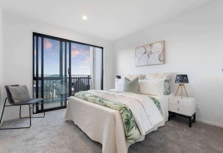 9 Pungarehu Loop Mt Wellington_2