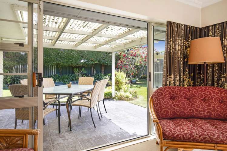 5 Mclaren Place Otaki_8