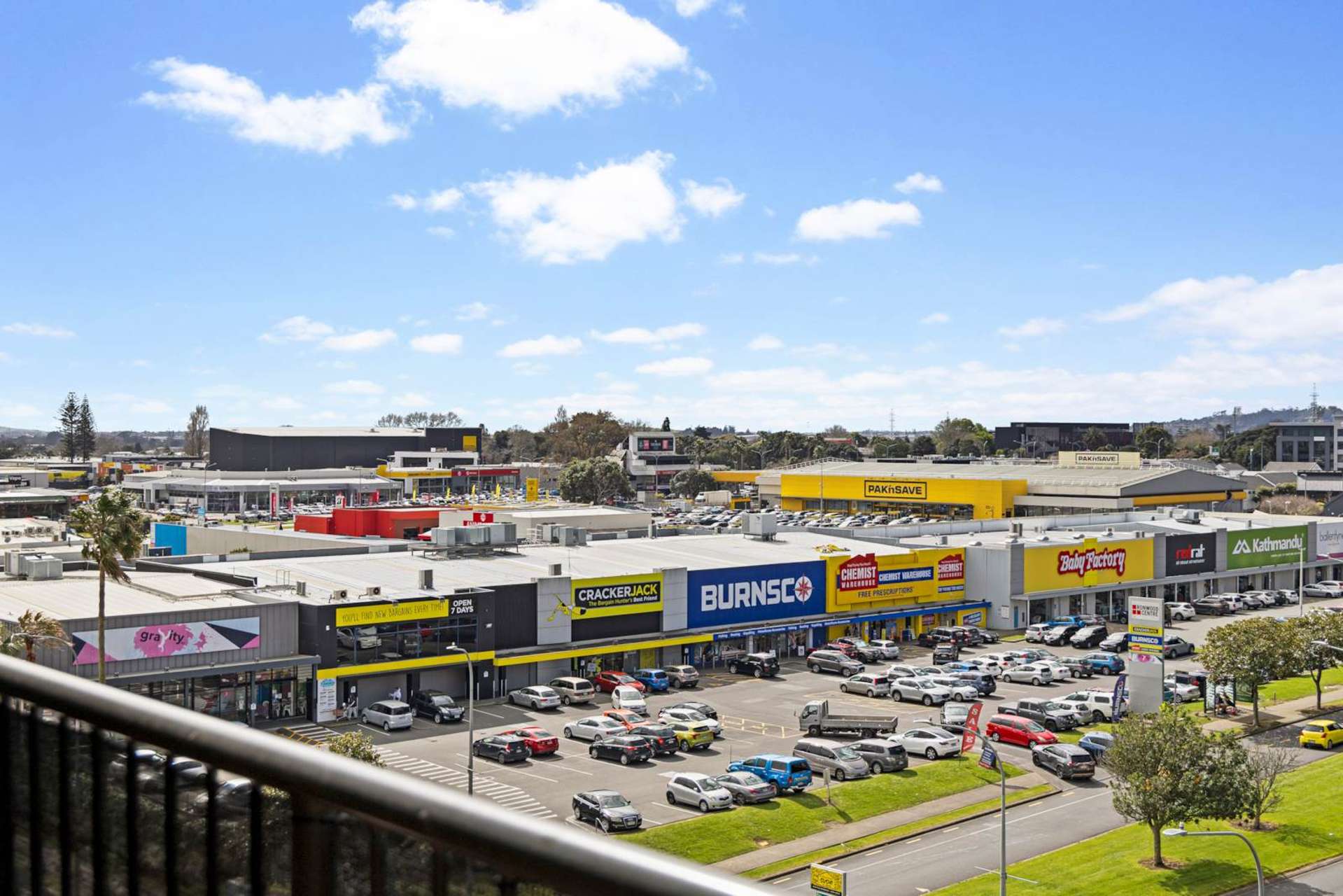 6H/18 Ronwood Avenue Manukau_0