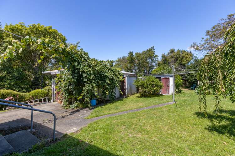 62 Roberts Road Masterton_10