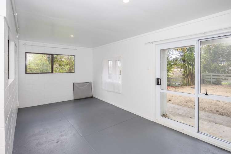 34 Kowhai Street Hamilton Lake_20