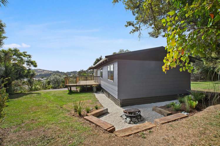 36 Sun Valley Hatfields Beach_24