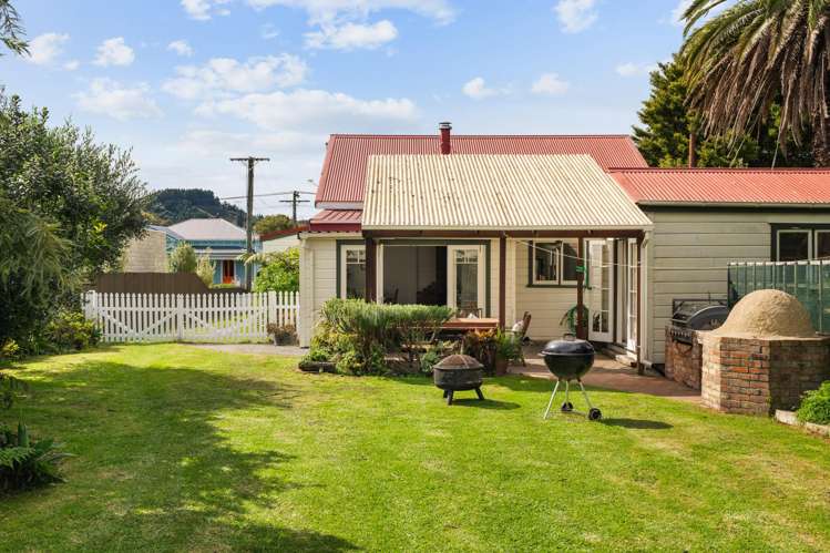 112 Clifford Street Whataupoko_22