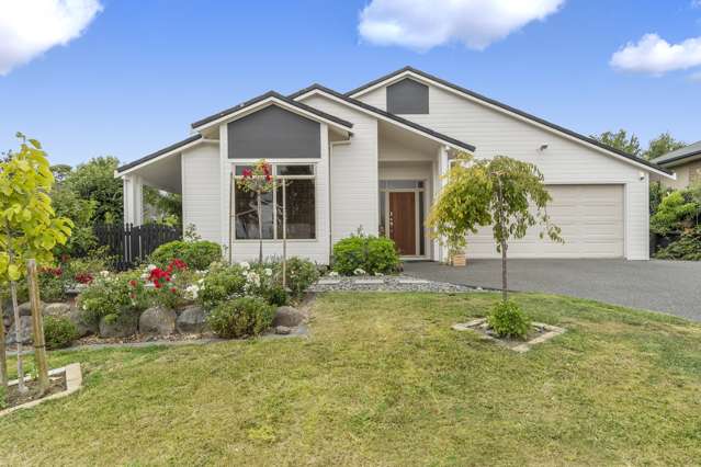 44 Honeysuckle Lane Ohauiti_1