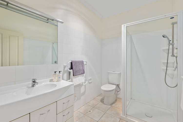 53 Futuna Close Karori_11