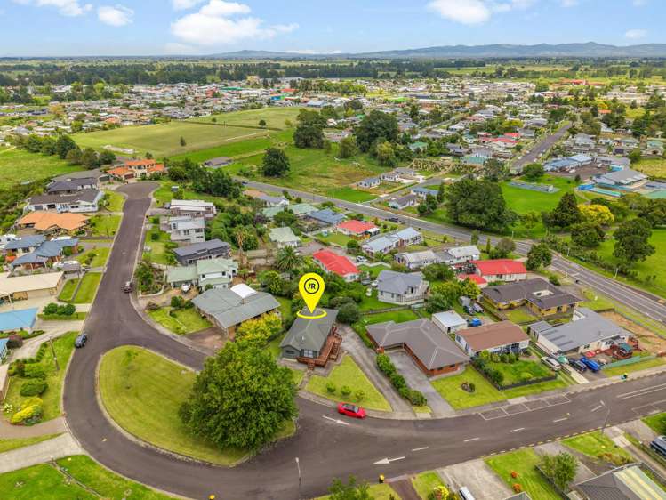7 Ohinemuri Place Paeroa_20