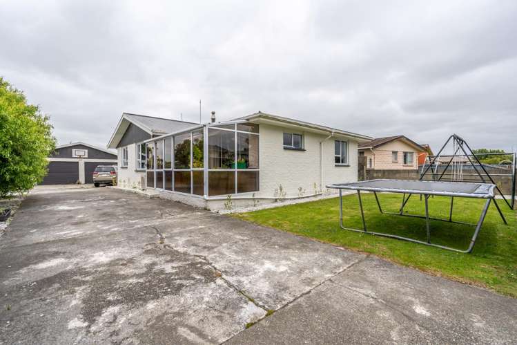 67 Lauder Crescent_0