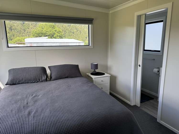 410 Maimai Road Reefton_22