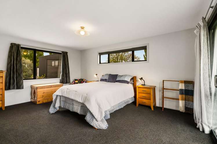 136A Earnscleugh Road Earnscleugh_13