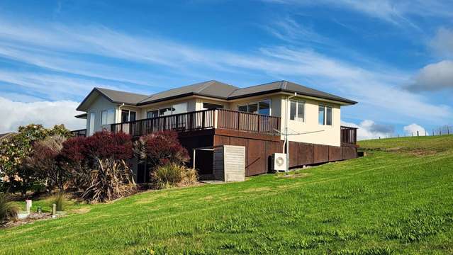 21 Omana Avenue Shelly Beach_4
