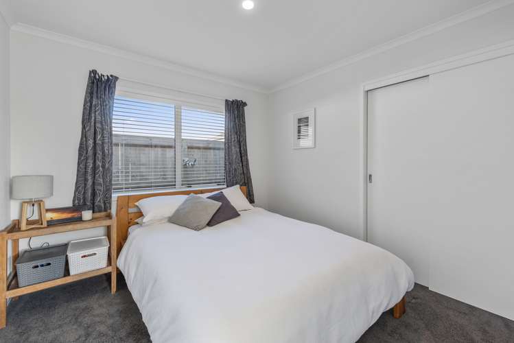 25 Boulder Lane Pyes Pa_11