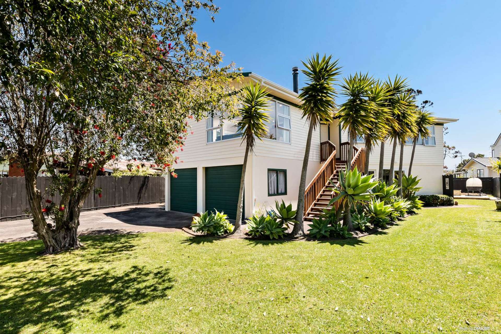 49 Edgewater Drive Pakuranga_0