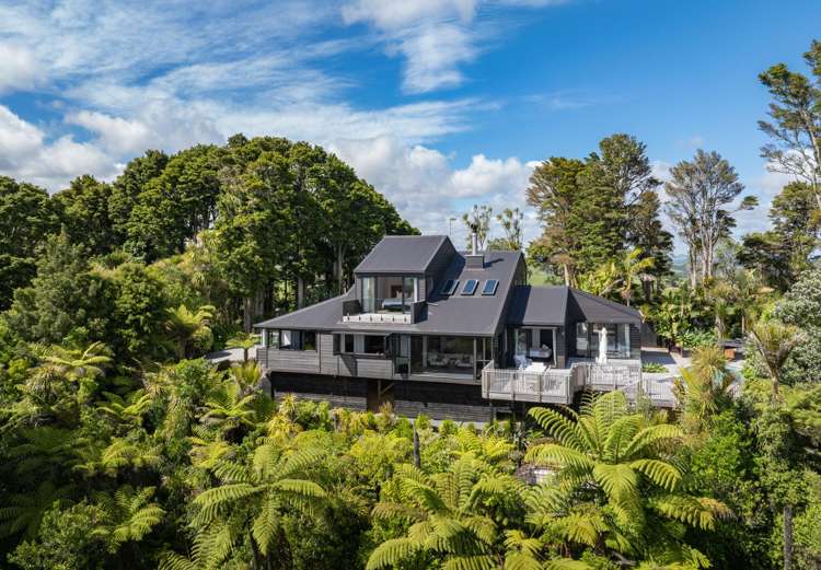 267 School Road Te Arai_22