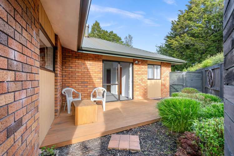 1/115 Paramount Parade Tikipunga_15