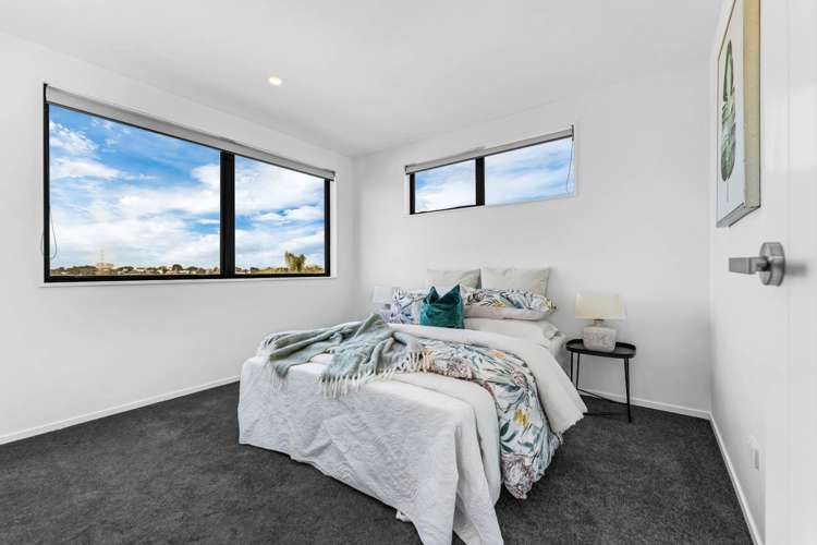 7/86 Ireland Road Mount Wellington_15