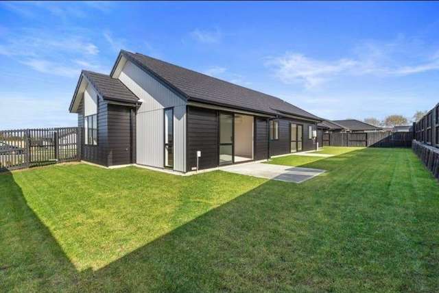 16 Rawiri Street Morrinsville_3