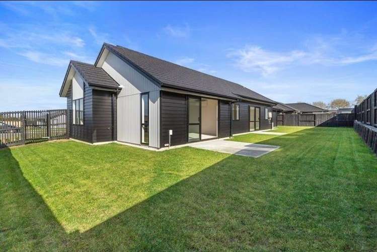 16 Rawiri Street Morrinsville_3