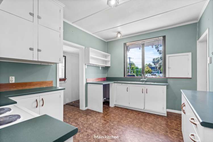 1 Apirana Avenue Regent_8