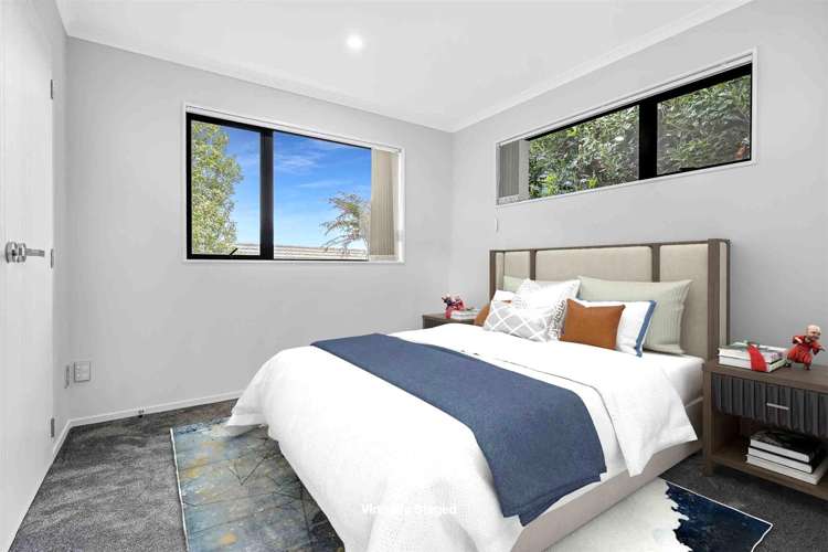 37B Prospect Terrace Pukekohe_10