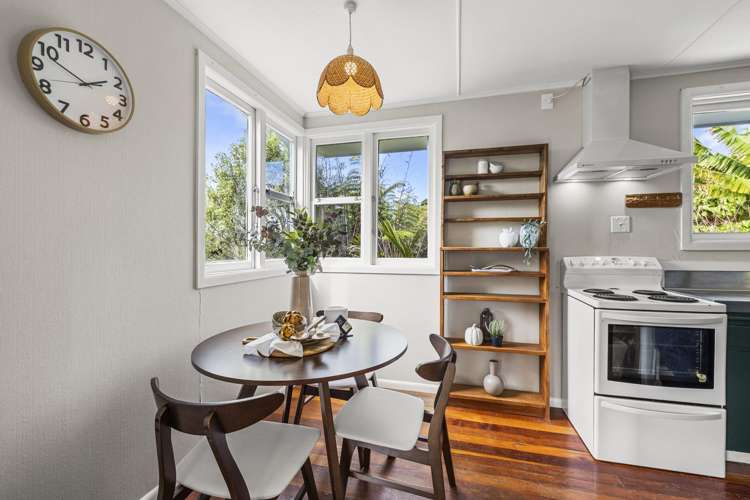3A Snowden Place Raglan_15