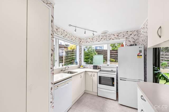 66b Major Dr Kelson_1