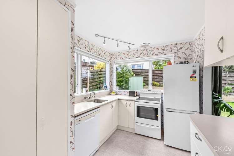 66b Major Dr Kelson_1